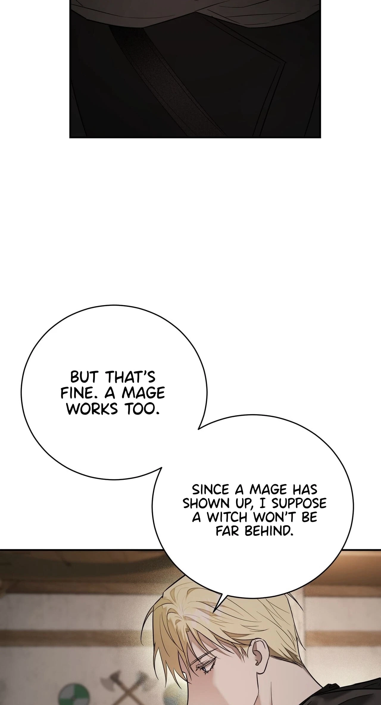 Chapter 15, page 41