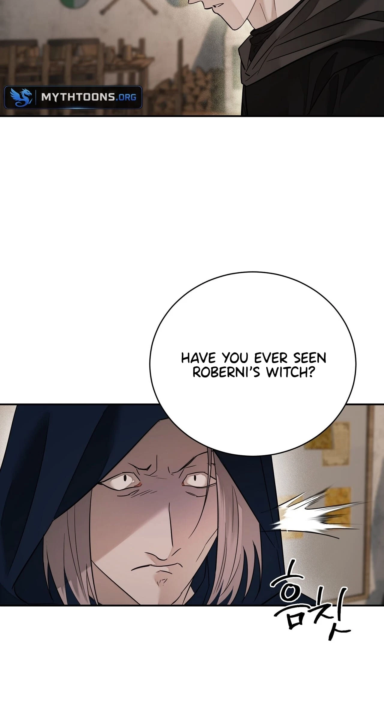 Chapter 15, page 42