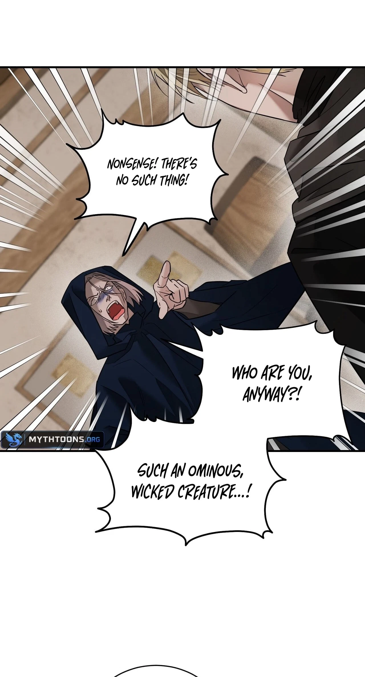 Chapter 15, page 43