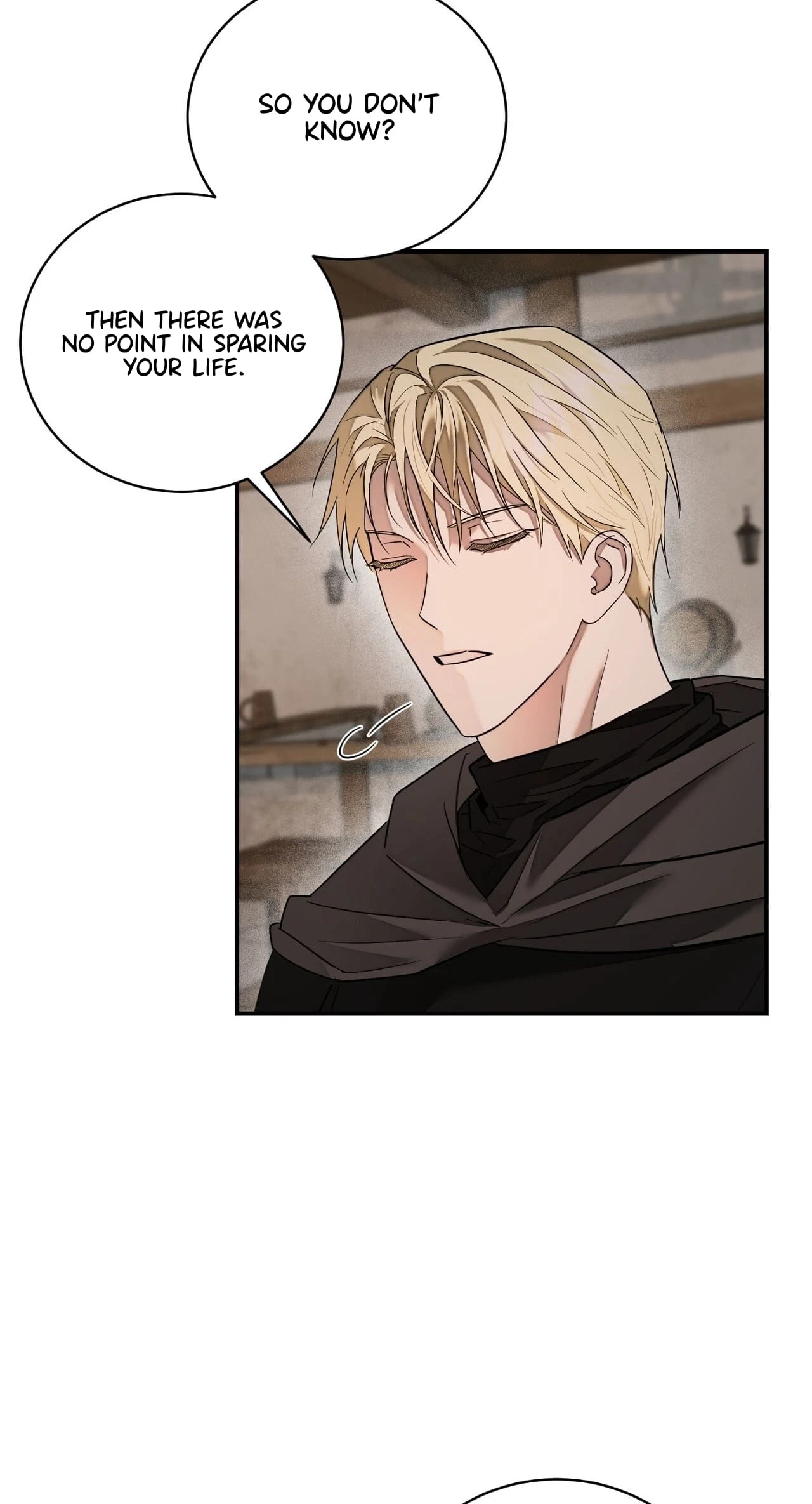 Chapter 15, page 44