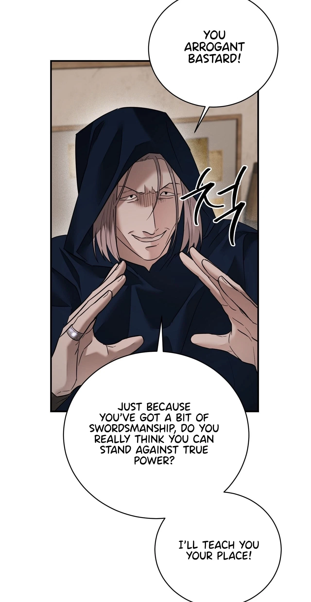 Chapter 15, page 45