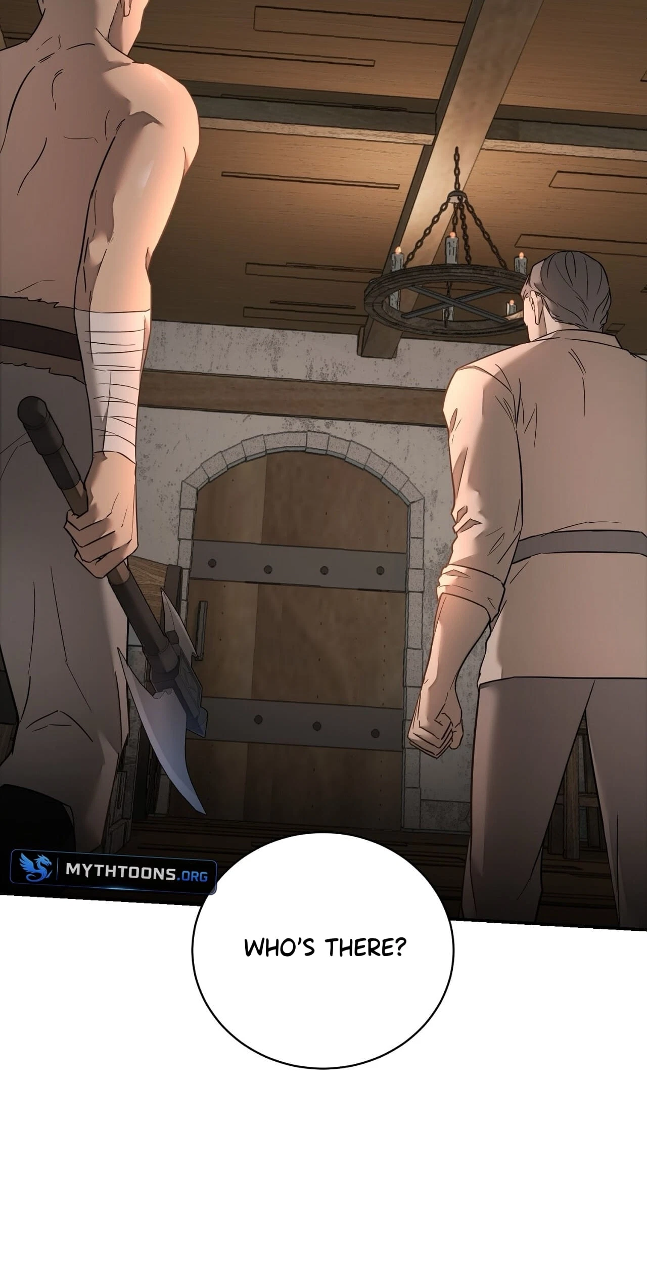 Chapter 15, page 5