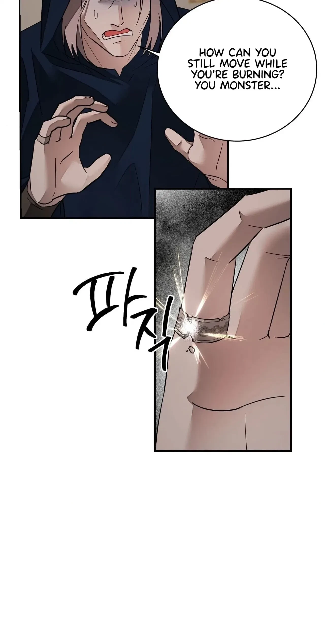 Chapter 15, page 50