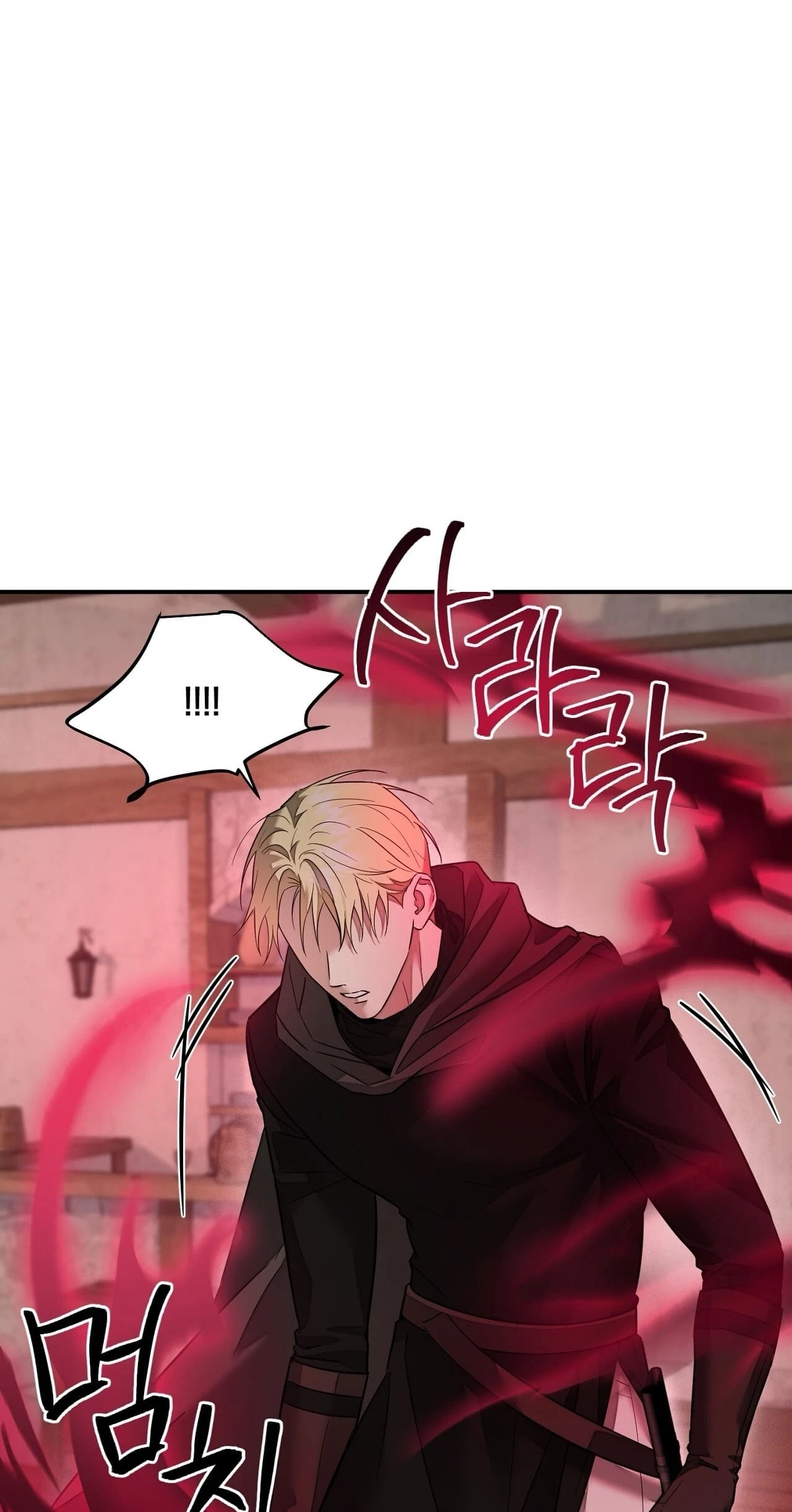 Chapter 15, page 53