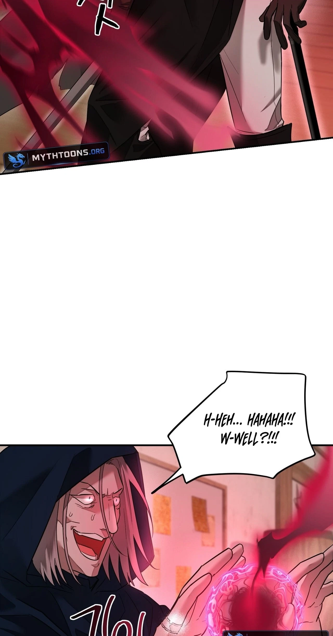 Chapter 15, page 54
