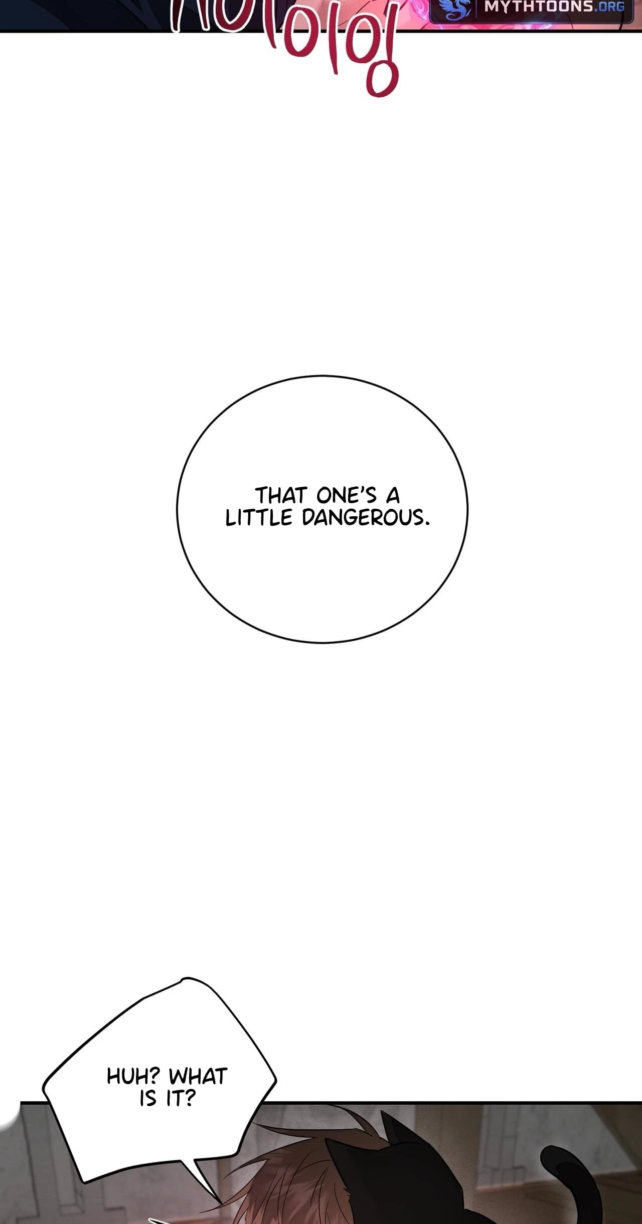 Chapter 15, page 55