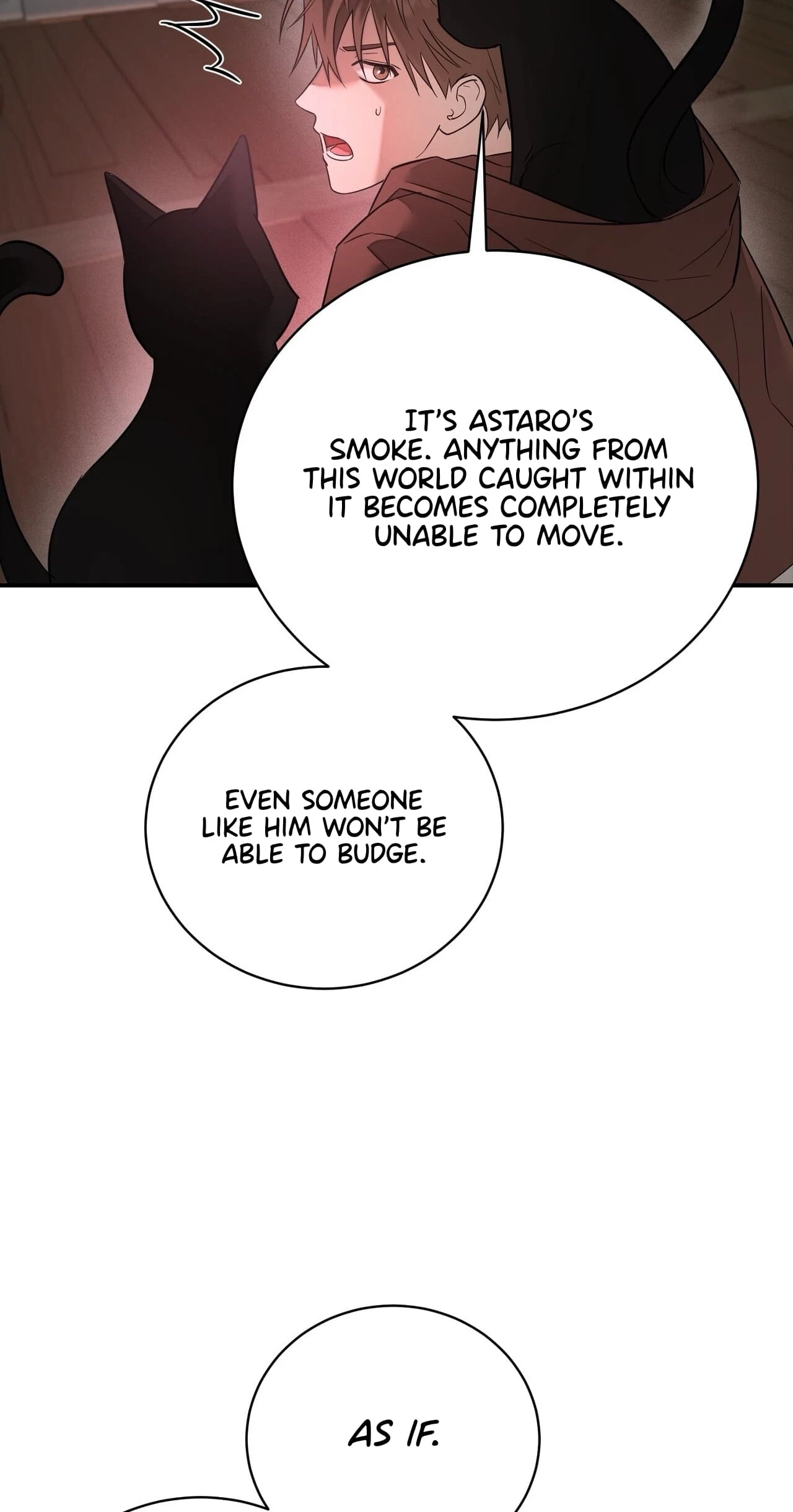 Chapter 15, page 56
