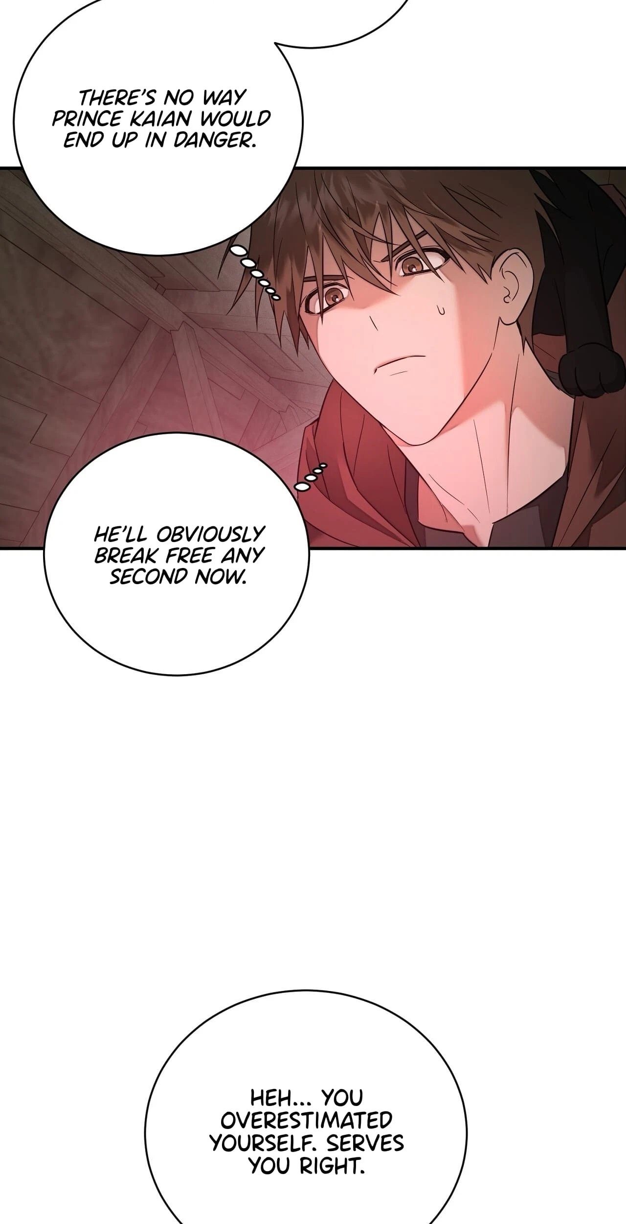 Chapter 15, page 57