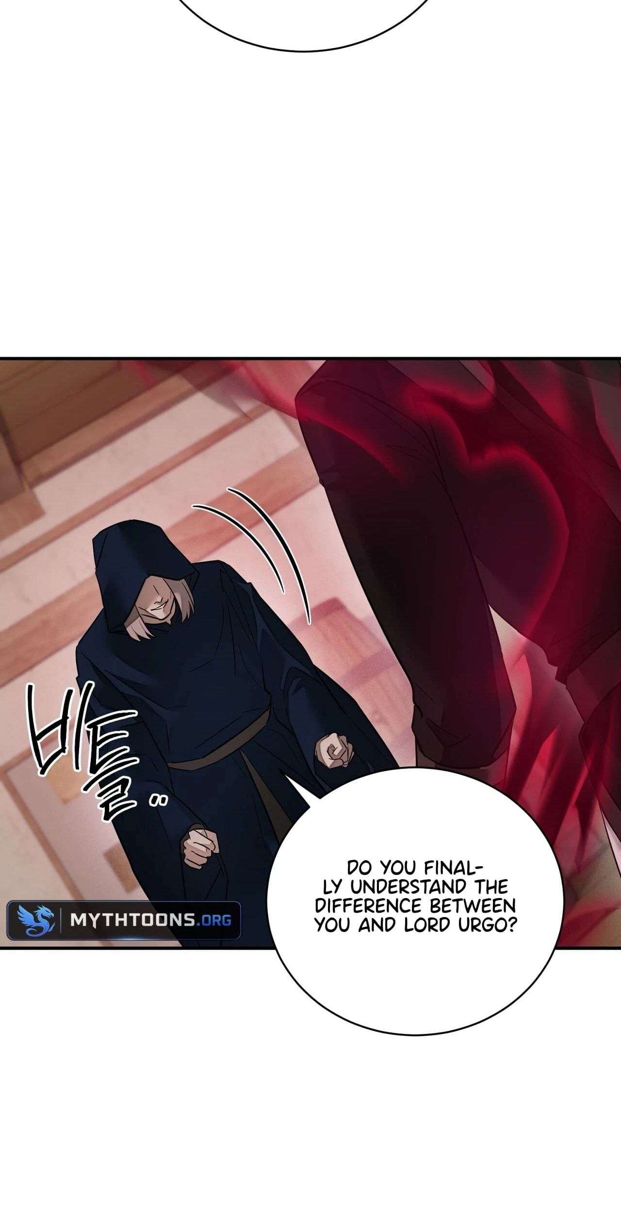 Chapter 15, page 58