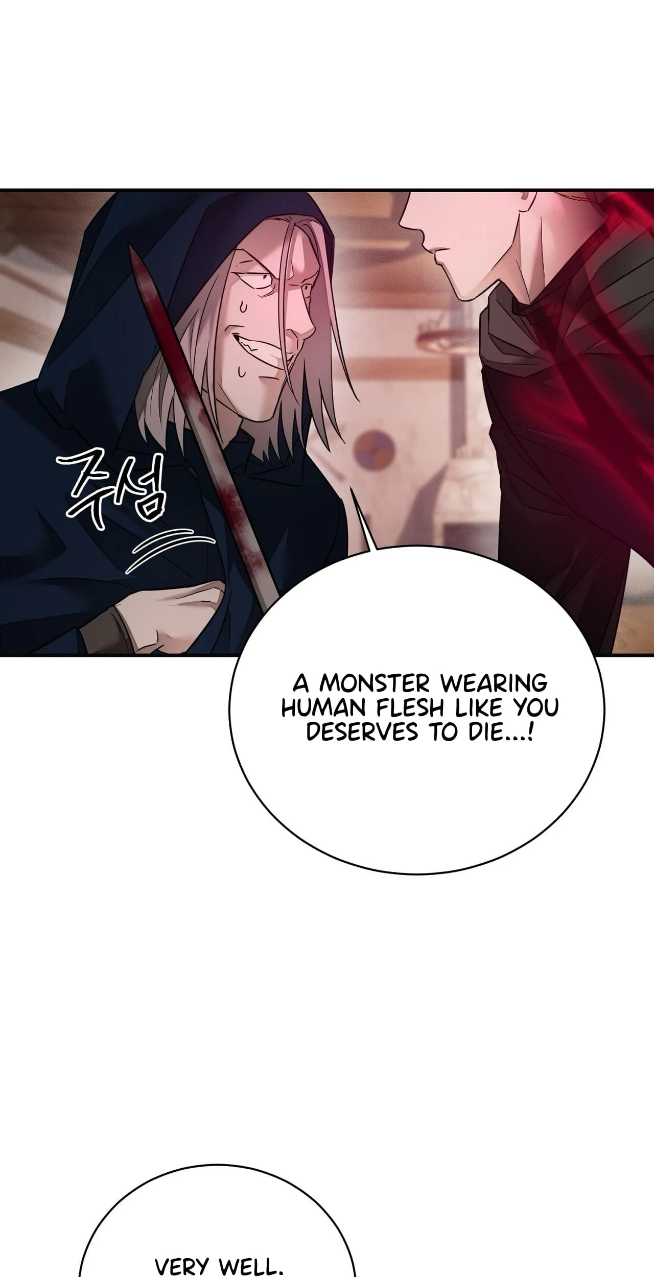 Chapter 15, page 59