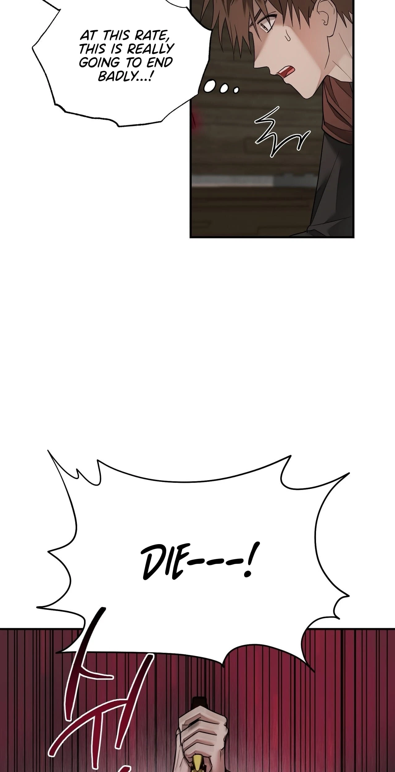 Chapter 15, page 61