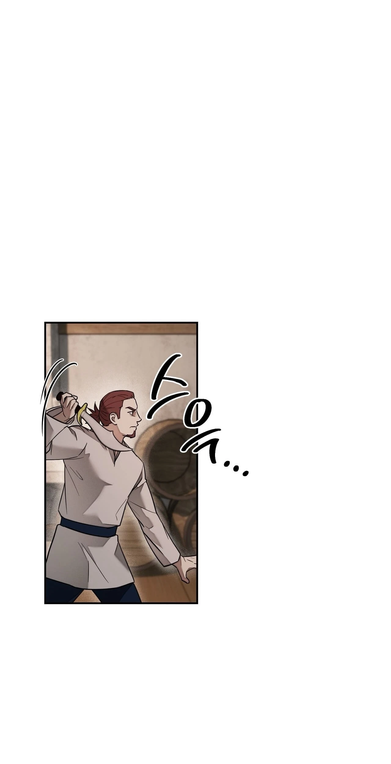 Chapter 15, page 7