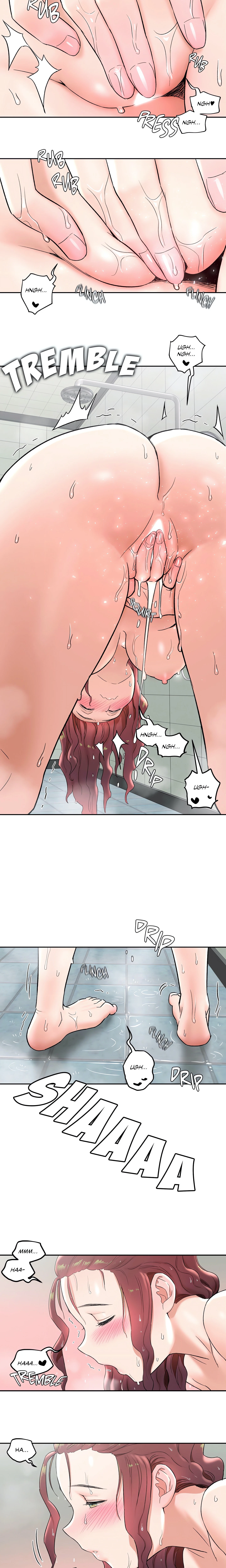 Chapter 44, page 12