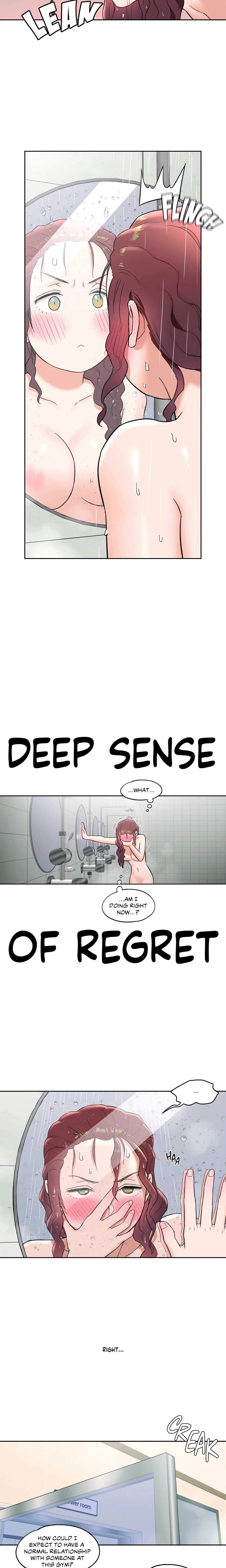 Chapter 44, page 13