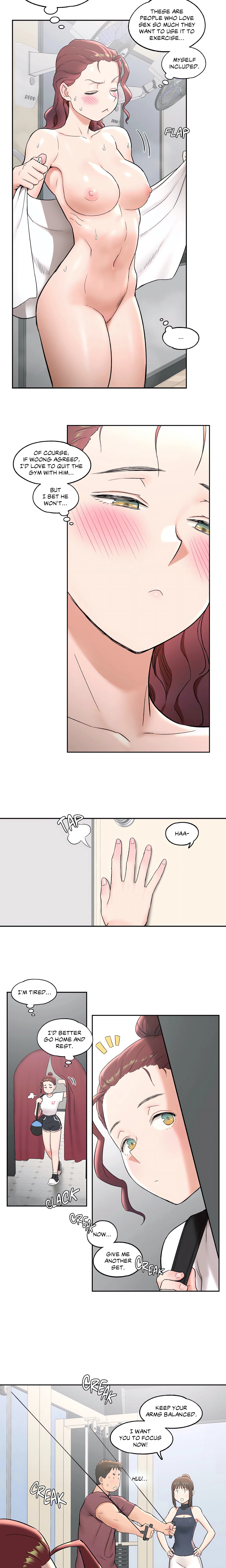 Chapter 44, page 14