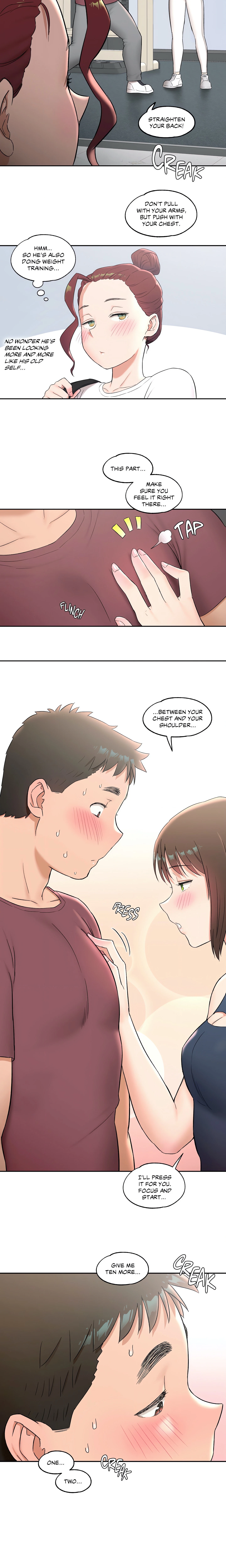 Chapter 44, page 15