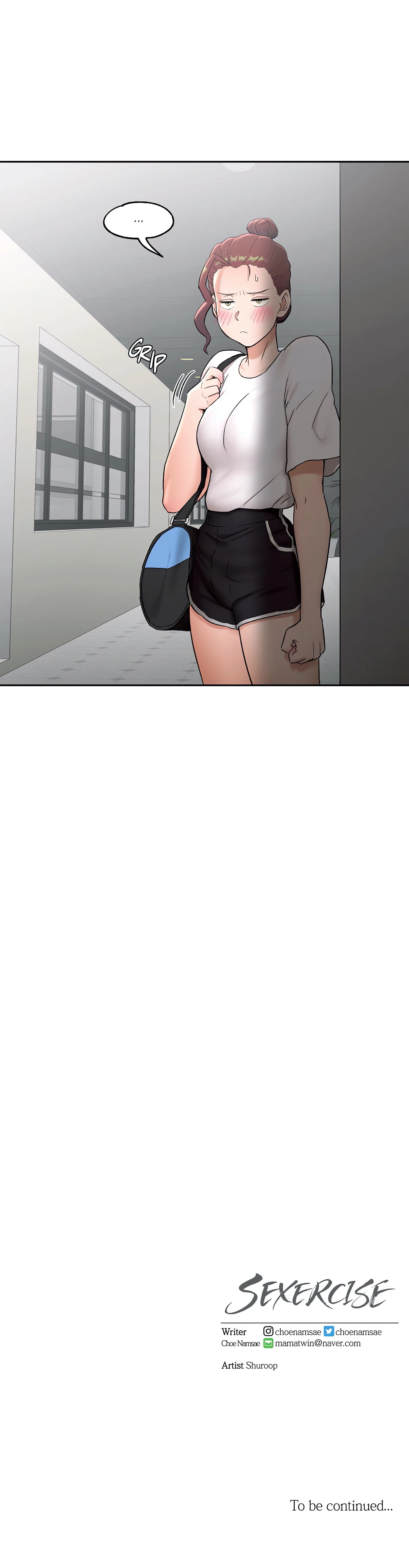 Chapter 44, page 16