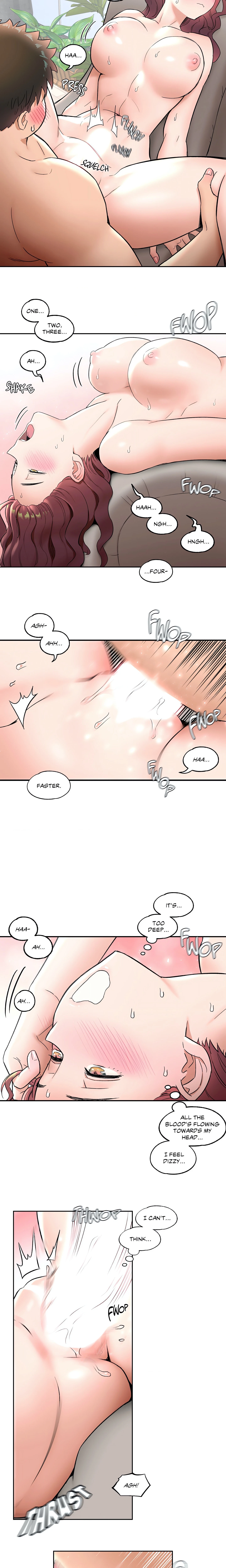 Chapter 44, page 6