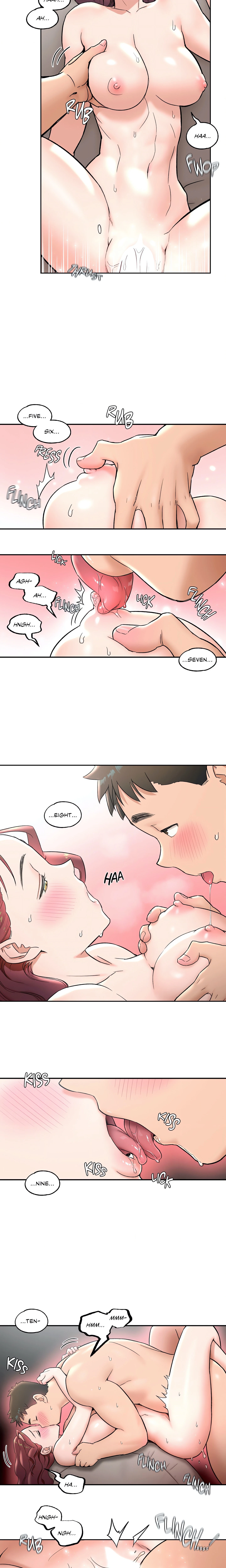 Chapter 44, page 8