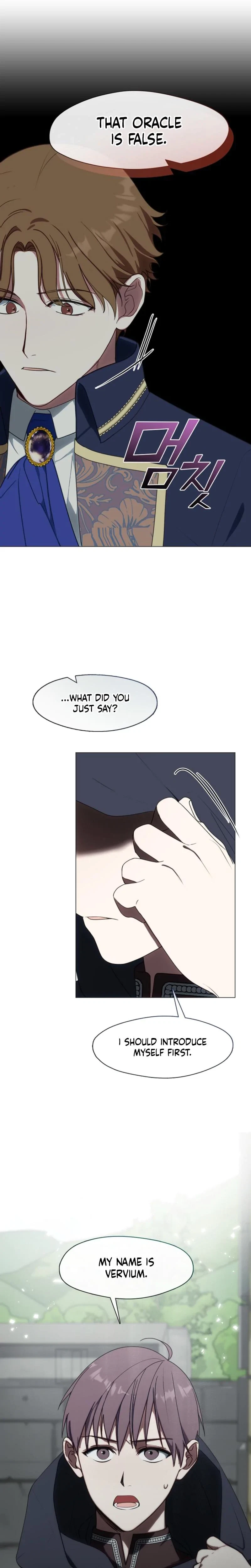 Chapter 34, page 15