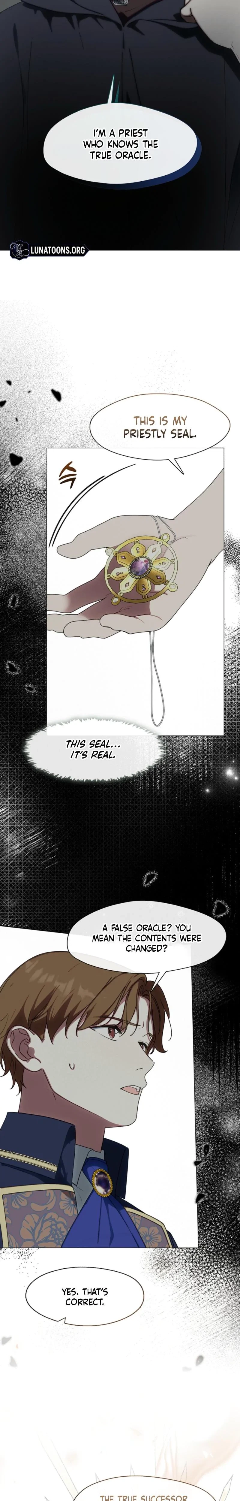 Chapter 34, page 16