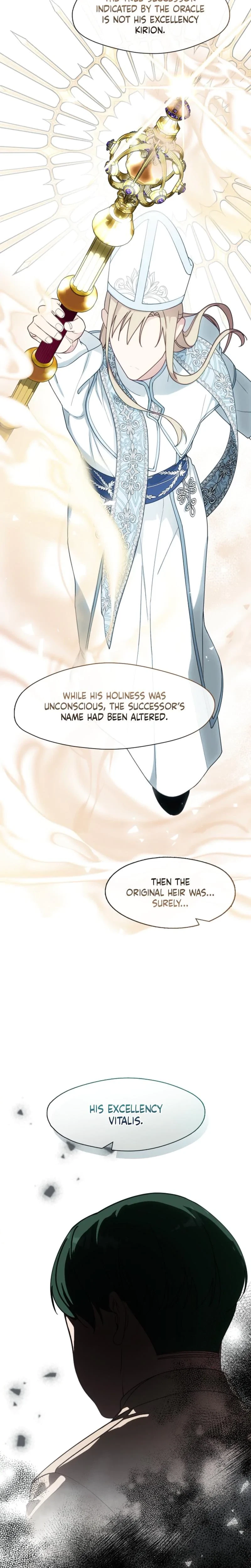 Chapter 34, page 17