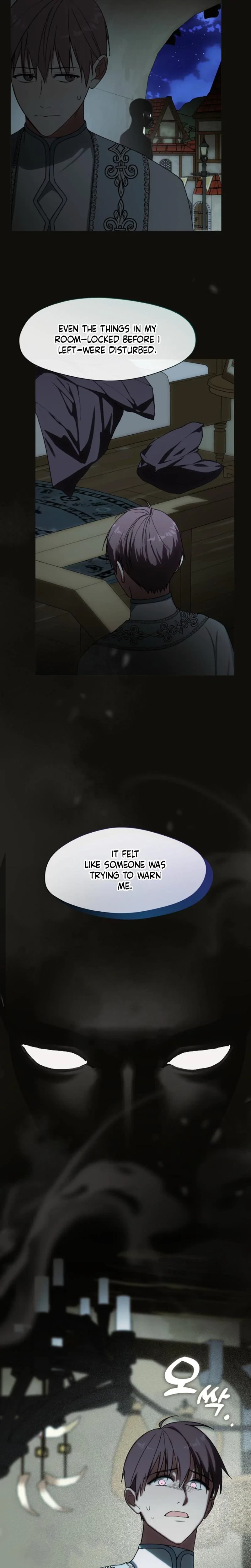 Chapter 34, page 19