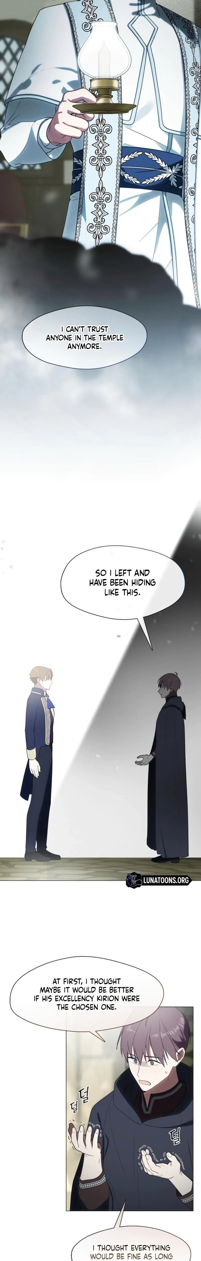 Chapter 34, page 20