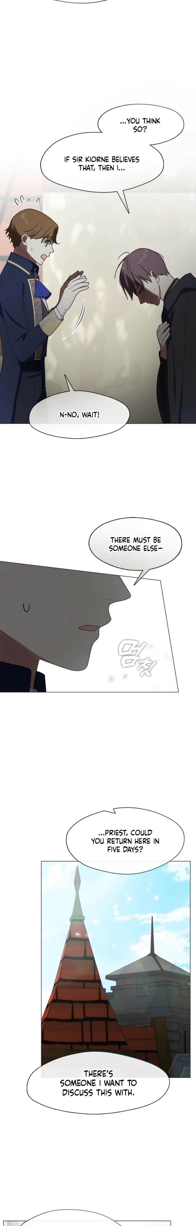 Chapter 34, page 25
