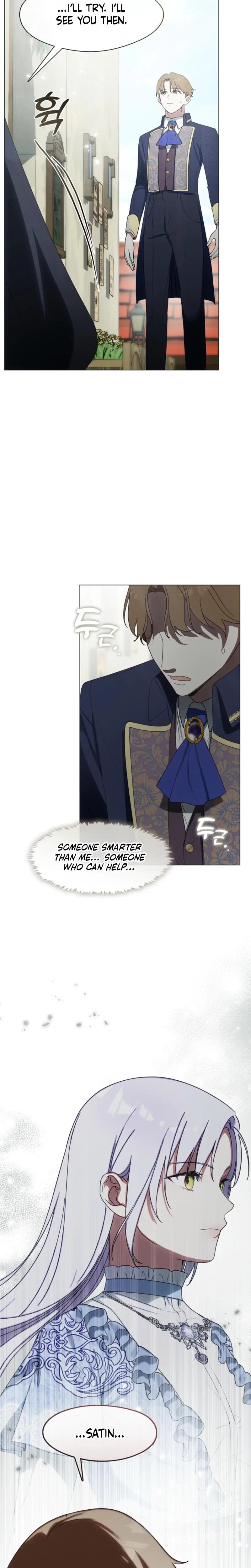Chapter 34, page 26