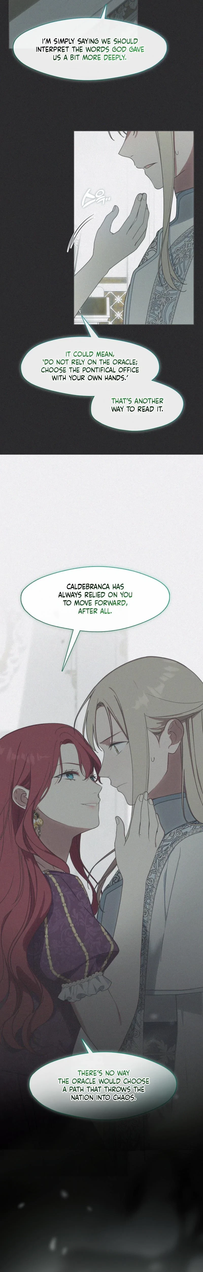 Chapter 34, page 3