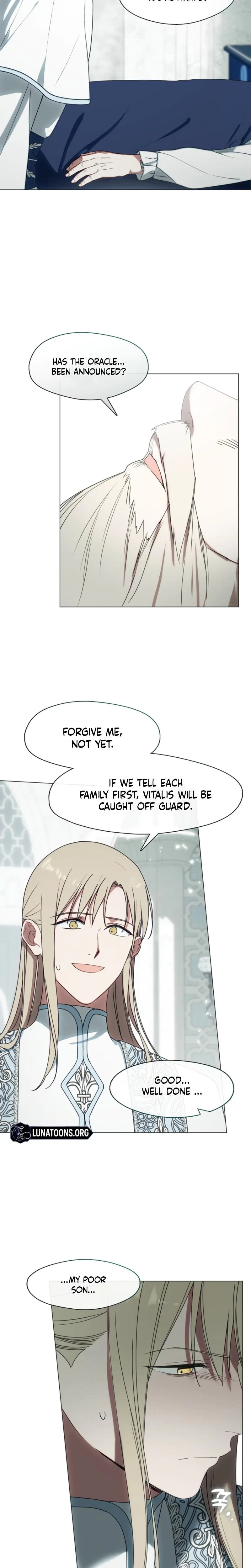 Chapter 34, page 5
