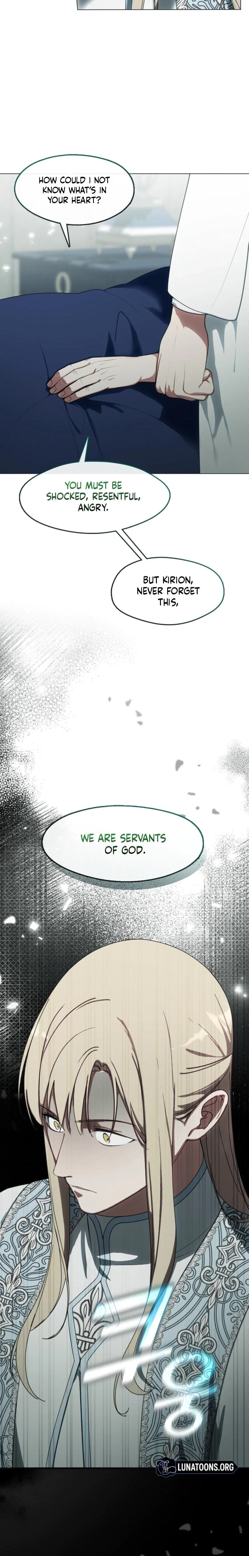 Chapter 34, page 6