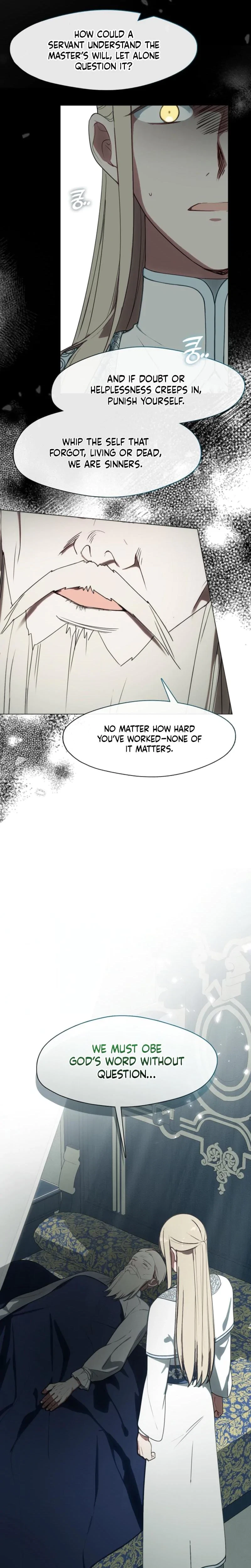 Chapter 34, page 7
