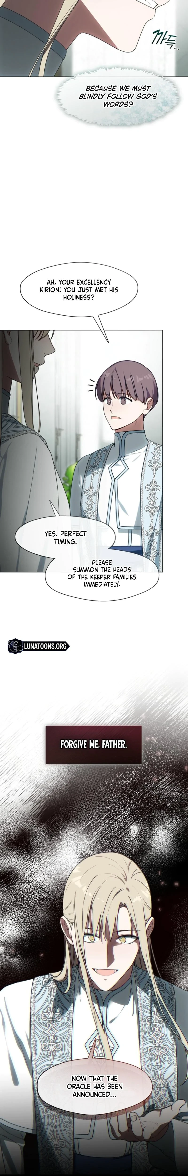 Chapter 34, page 9