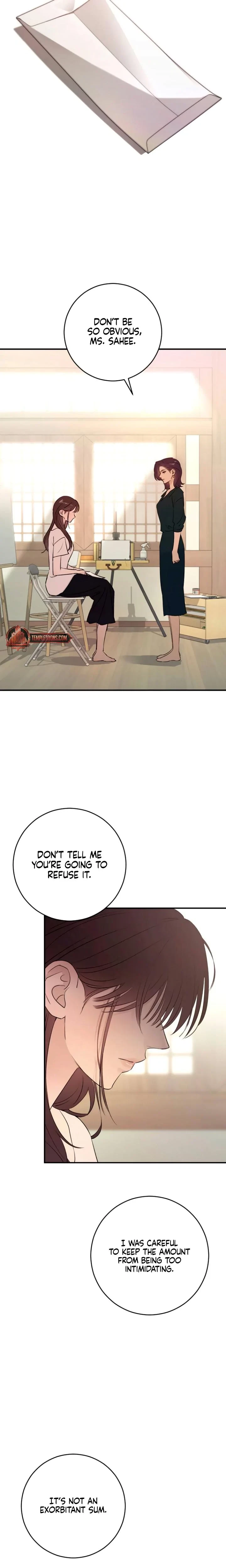 Chapter 43, page 11