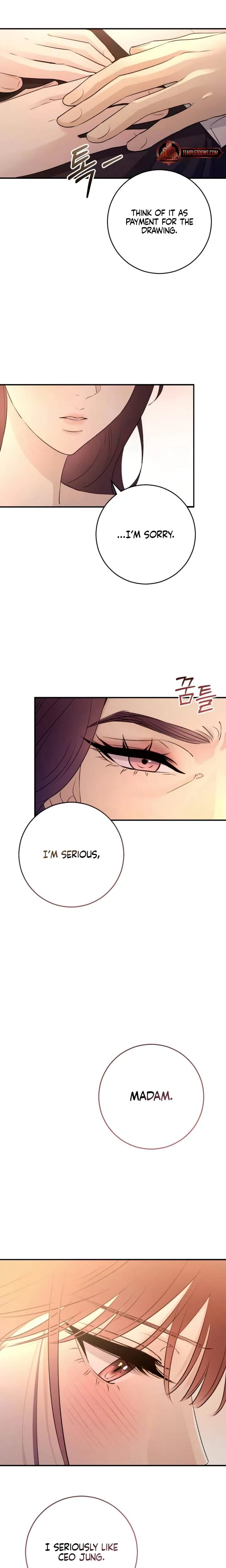 Chapter 43, page 12