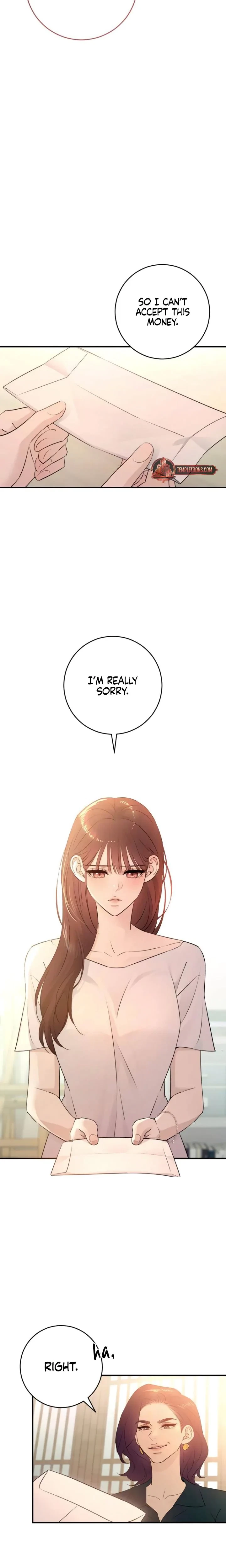 Chapter 43, page 13