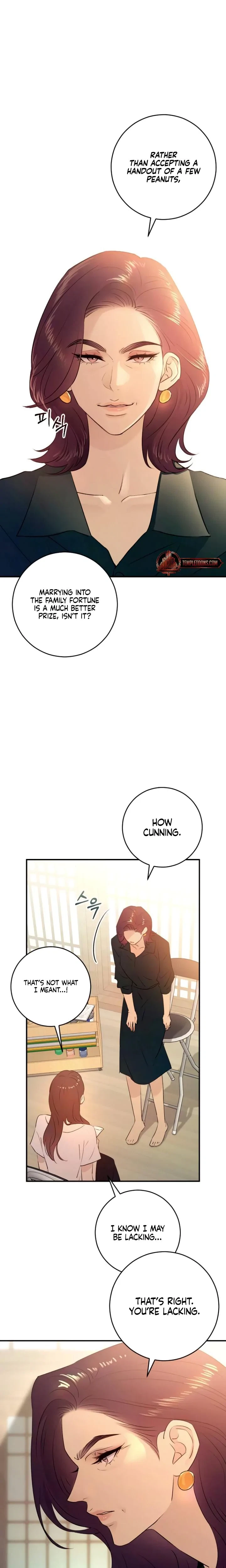 Chapter 43, page 14