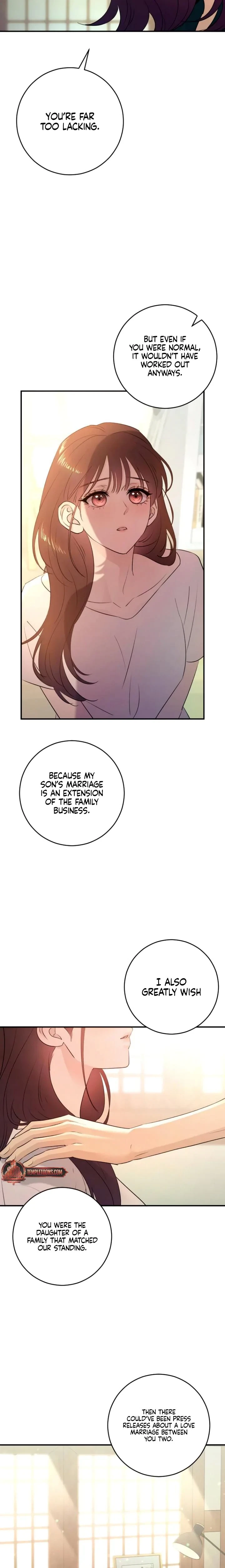 Chapter 43, page 15