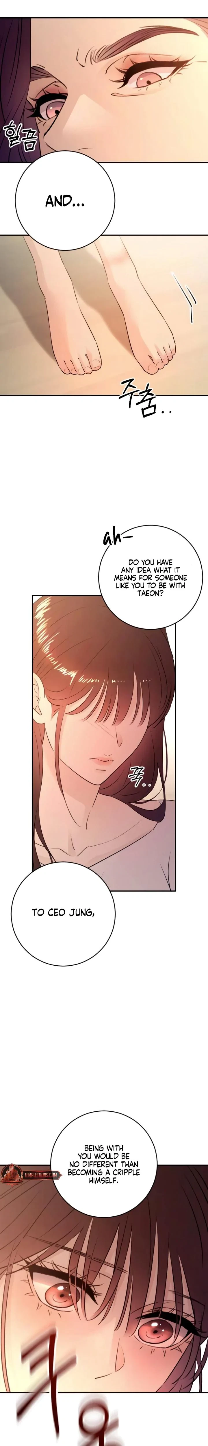Chapter 43, page 17