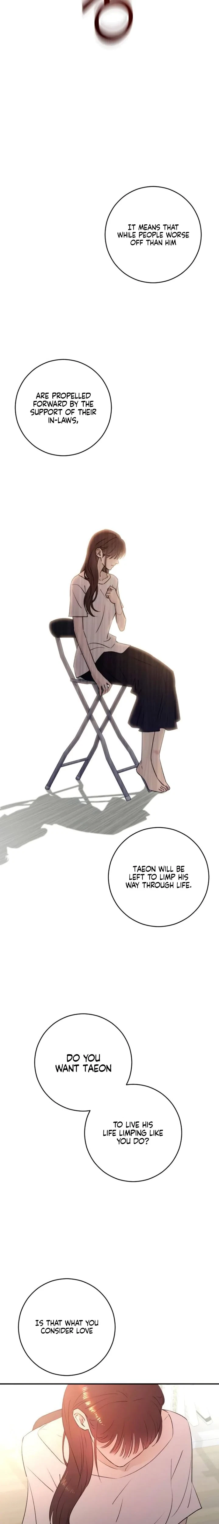 Chapter 43, page 18