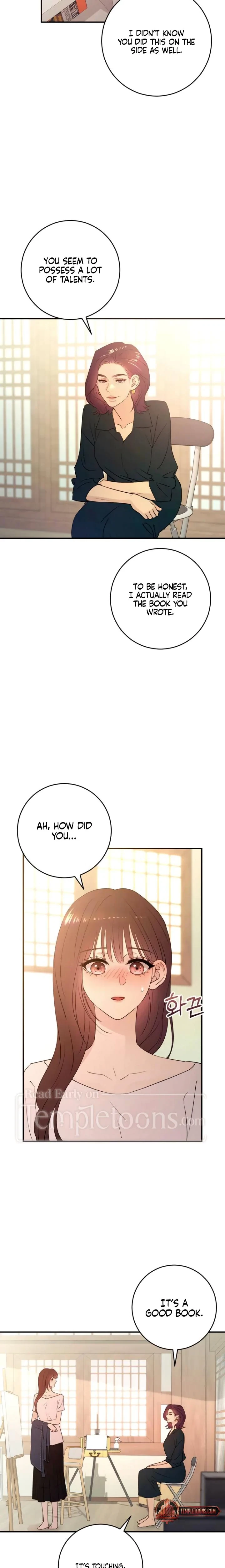 Chapter 43, page 2