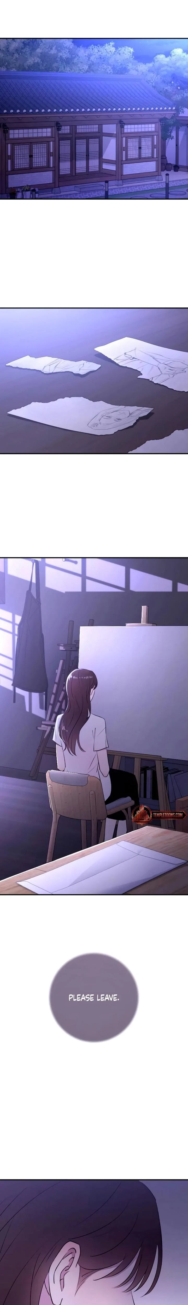 Chapter 43, page 20