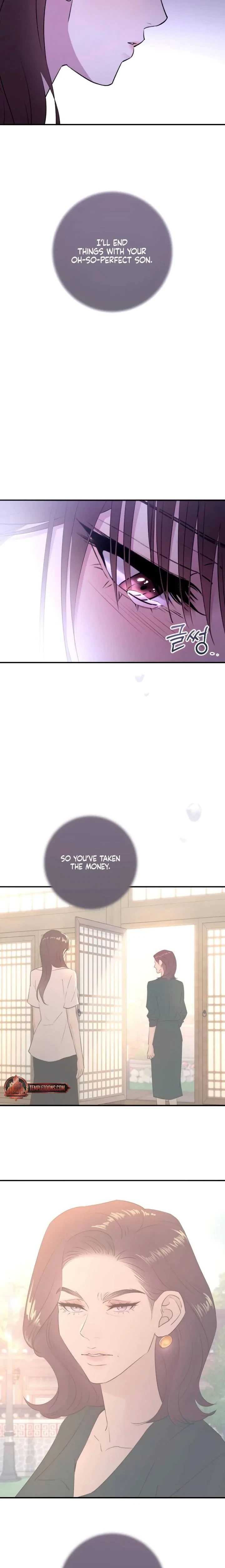 Chapter 43, page 21