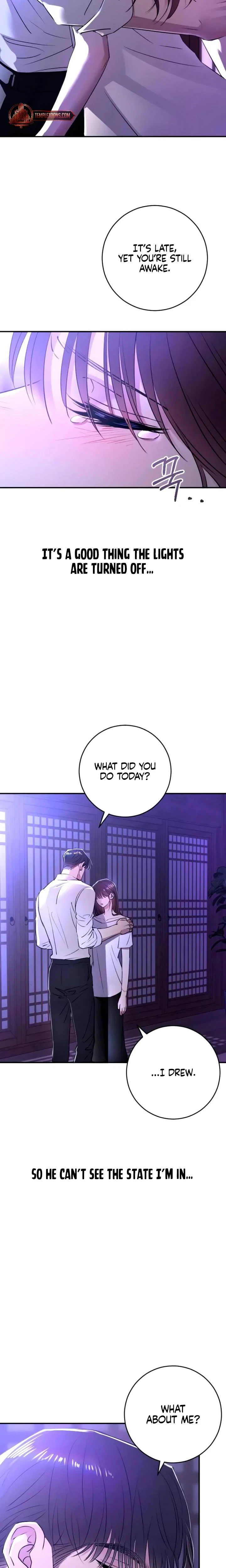 Chapter 43, page 25