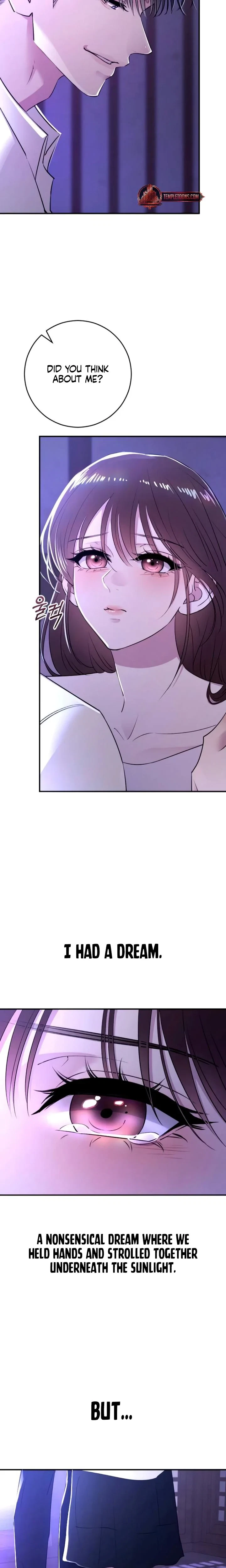 Chapter 43, page 26