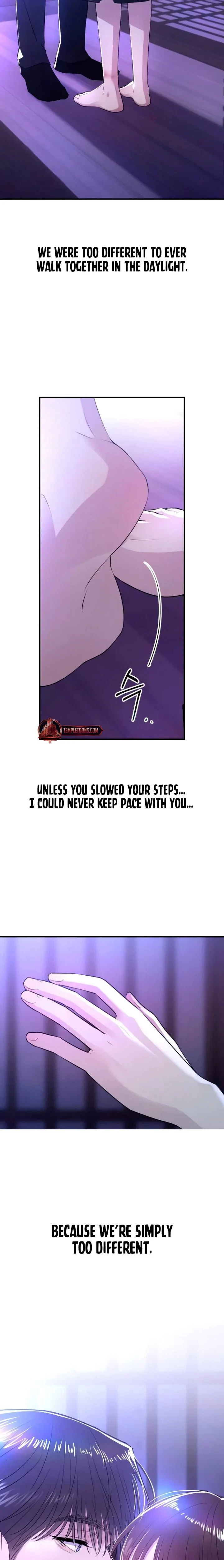 Chapter 43, page 27
