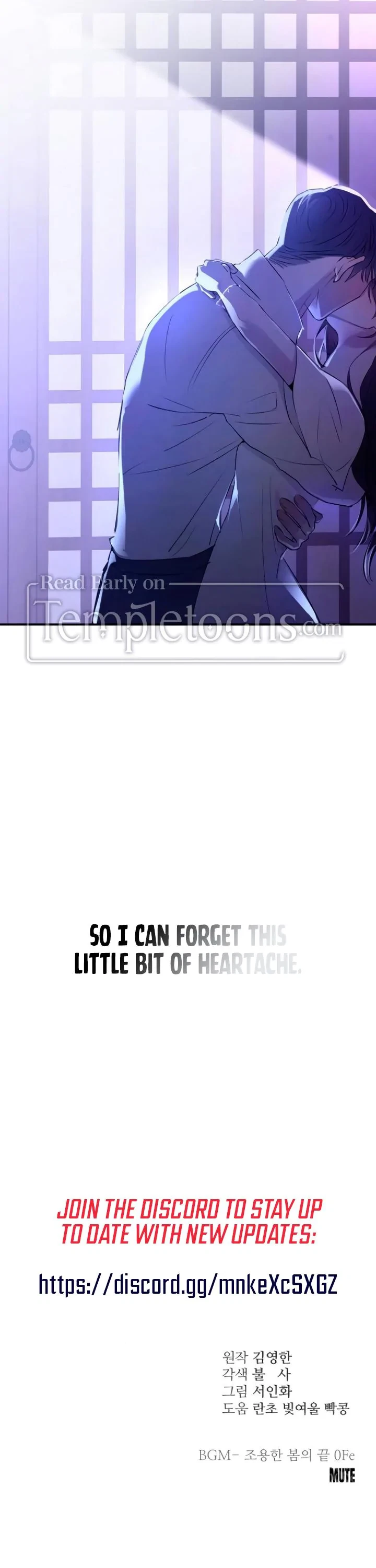 Chapter 43, page 29