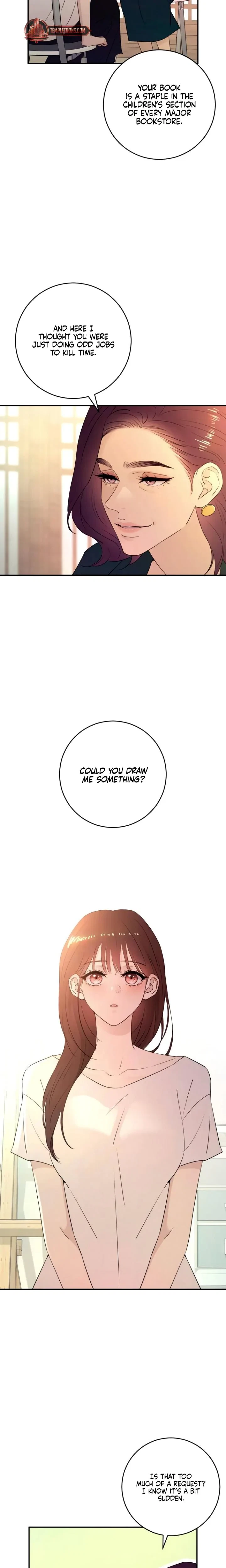 Chapter 43, page 4